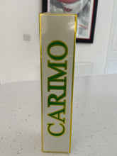 Carimo Lait Nourrissant
